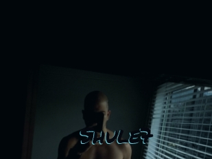 shule7 Sexties