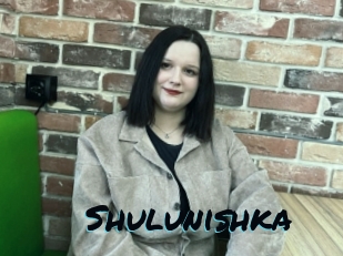 Shulunishka
