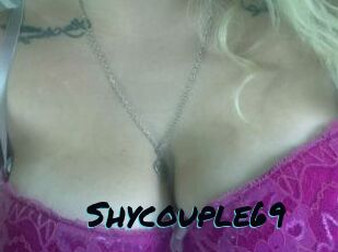 Shycouple69