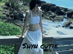 shyn_cutie Sexties