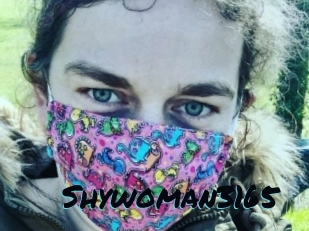 Shywoman3165