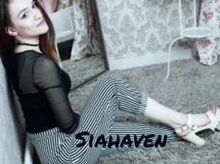 Siahaven