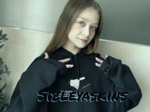 Sibleyaskins