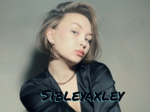 Sibleyaxley