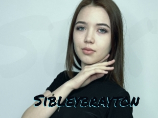 Sibleybrayton
