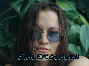Sibleycolburn