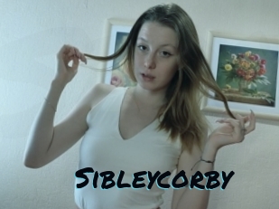 sibleycorby Sexties