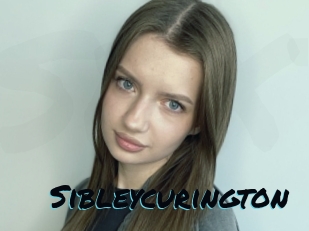 Sibleycurington