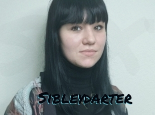 Sibleydarter