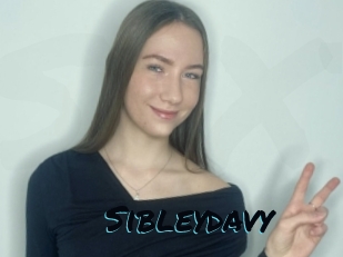 Sibleydavy