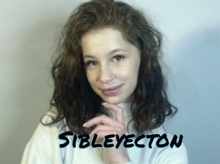 Sibleyecton