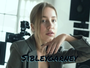 Sibleygarney