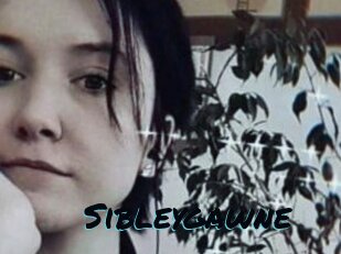 Sibleygawne
