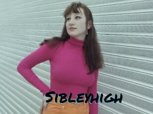 Sibleyhigh