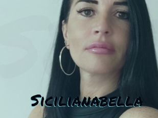 Sicilianabella