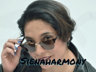 Sienaharmony