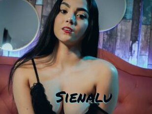 sienalu Sexties