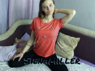 Sienamiller