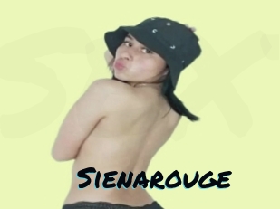 Sienarouge
