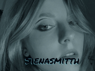 Sienasmitth