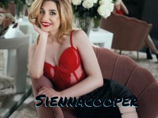 Siennacooper