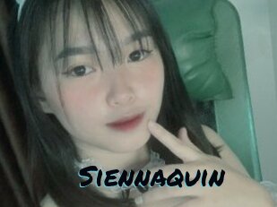 Siennaquin
