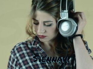 Siennavi