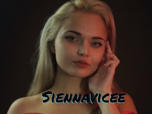 siennavicee Sexties