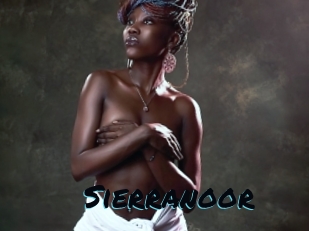 Sierranoor