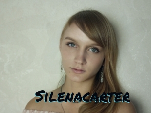 Silenacarter