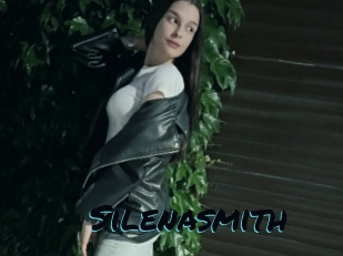Silenasmith