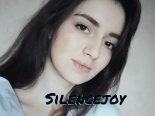 Silencejoy