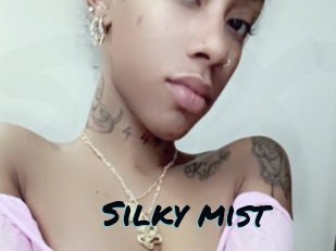 Silky_mist