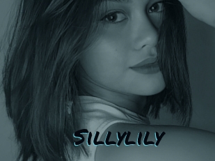 sillylily Sexties