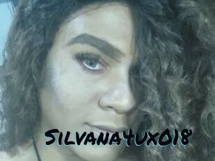 Silvana4ux018
