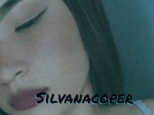 Silvanacoper