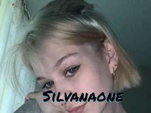 Silvanaone