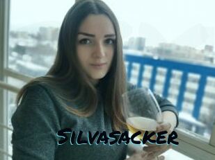 Silvasacker