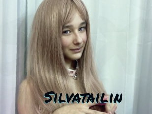 silvatailin Sexties