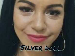 Silver_doll