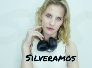 silveramos Sexties
