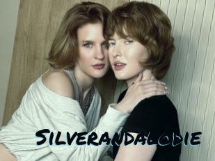 silverandalodie Sexties