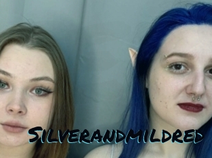 Silverandmildred