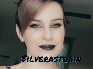 Silverastrain