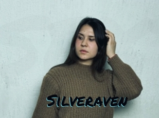 Silveraven