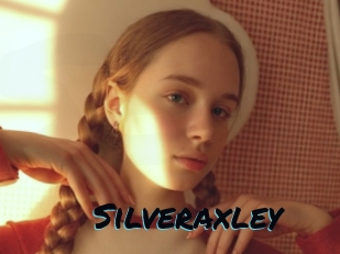 Silveraxley