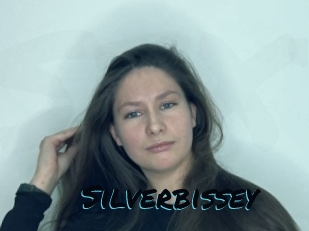 Silverbissey