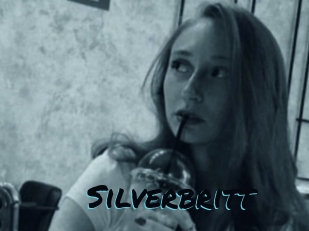 Silverbritt