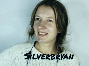 Silverbryan