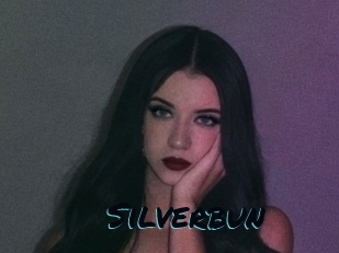 Silverbun